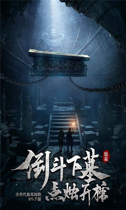 紫色系