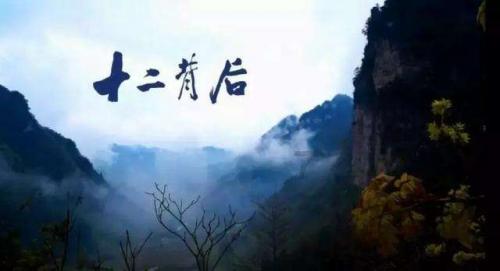 猎户星空大模型发布 支持千元显卡 应用场景超GPT-4