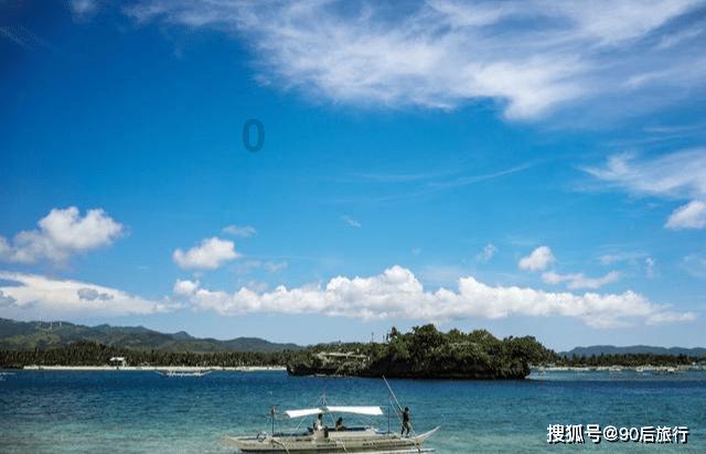 拯救小犀牛