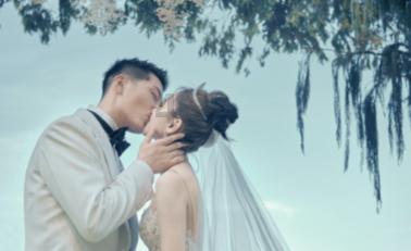 经常打骂孩子，孩子可能会产生什么样的心理缺陷呢？游戏画面