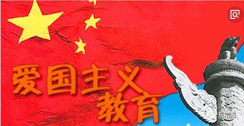 长征十一号海射运载火箭，采用“一箭双星”方式，成功发射升空，有何意义？游戏画面