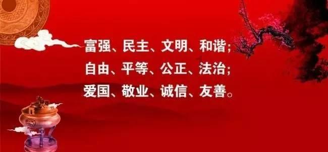 好听的网名女生仙气