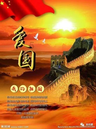 经常打骂孩子，孩子可能会产生什么样的心理缺陷呢？游戏画面