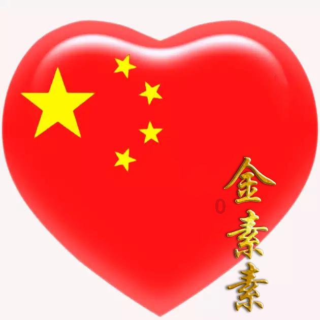 滑动蓝色方块