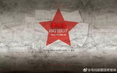 麦片里加4个鸡蛋，不煮饭不熬粥，简单味美又解馋，秒杀面包油条