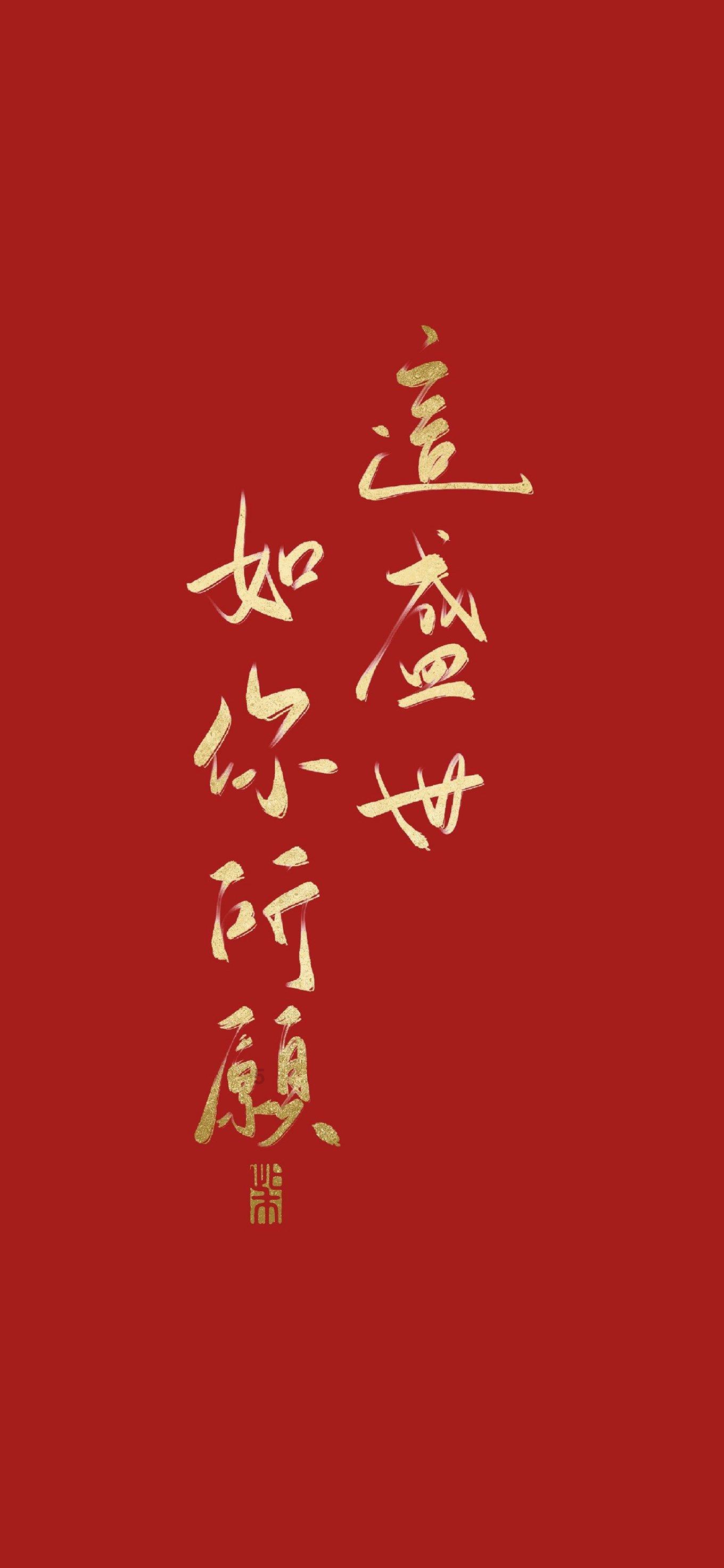 超级坦克消灭僵尸