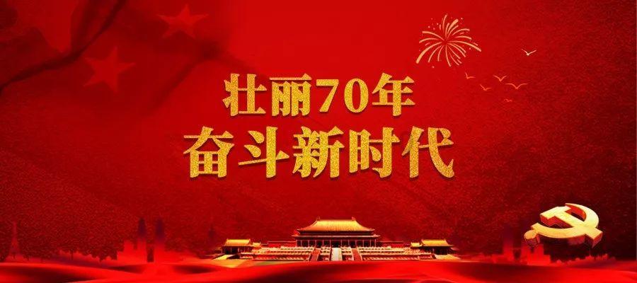 植物大战僵尸1