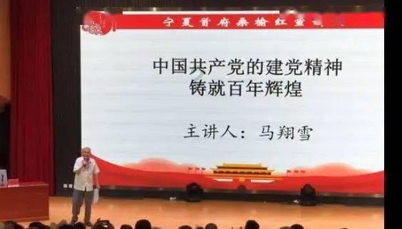 植物大战僵尸9