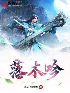 潍坊青州：铆足干劲拼开局 跑出发展加速度