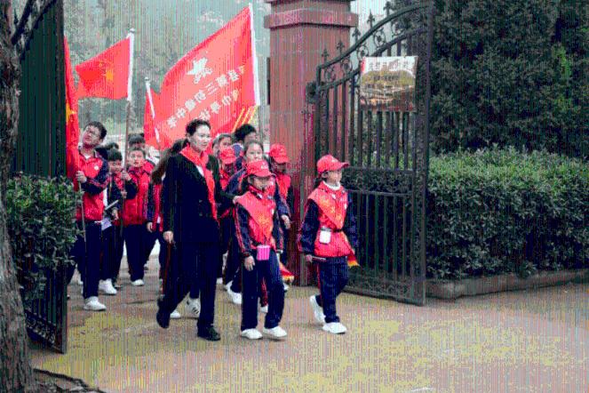 镇魔曲手游