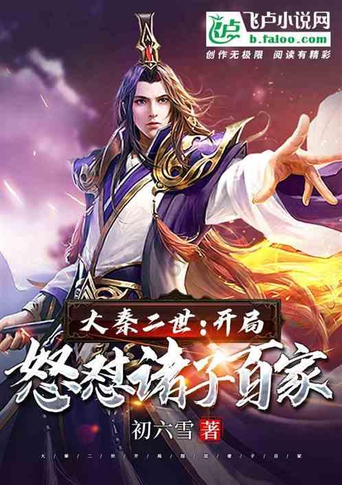 拼图合集