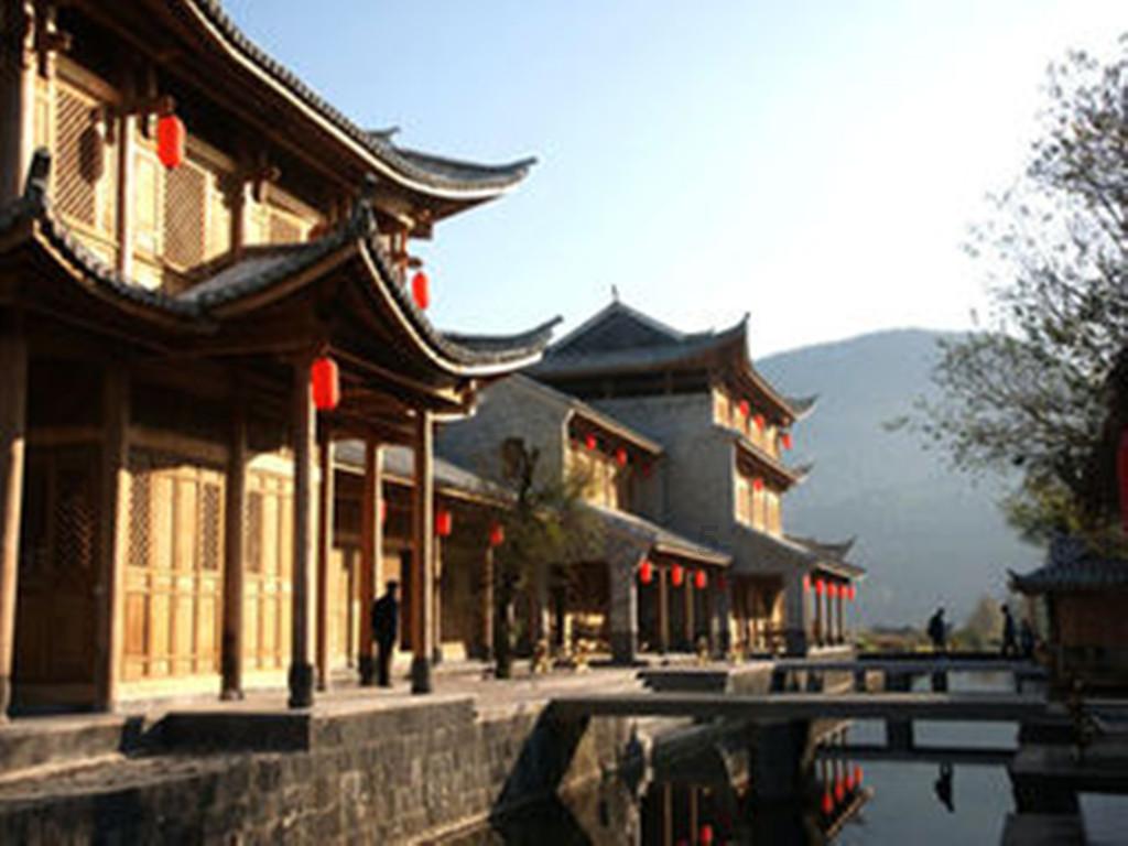 番茄影视大全免费下载游戏画面
